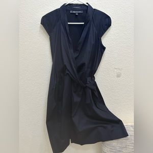 COPY - Ann Klein dress small